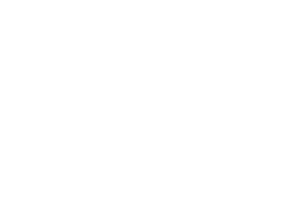 Clínica Josiane Nogueira